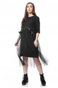 Rochie Carrie